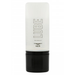 Лубрикант MISTER B LUBE WATERBASED 30 ML