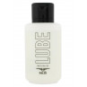 Лубрикант Mister B Lube Waterbased 250 ml