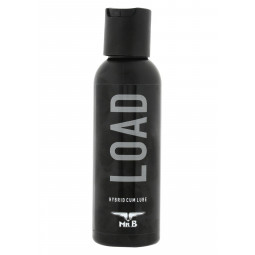 Лубрикант Mister B Load 100 ml