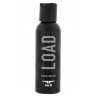 Лубрикант Mister B Load 100 ml