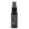 Лубрикант Mister B Relax 25 ML