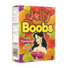 Цукерки желейні - Jelly  Boobs