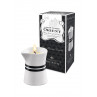 Масажна свічка - крем Massage Candle Orient 120 gr