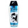 Лубрикант Shunga TOKO Lubricant exotic 165ML