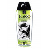 Лубрикант Shunga TOKO Lubricant Melon 165ml