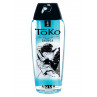 Лубрикант Shunga Toko Lubricant Aqua 165ML