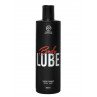 Лубрикант CBL Cobeco body Lube WB 500 ml