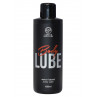 Лубрикант CBL Cobeco Body lube WB 1000 ML