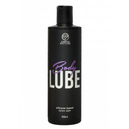 Лубрикант CBL Cobeco Body Lube SB 500 ML