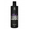 Лубрикант CBL Cobeco Body Lube SB 500 ML