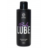 Лубрикант CBL Cobeco Body Lube SB 1000 ML