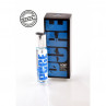 Парфуми MM Next PURE 15ml HOMME