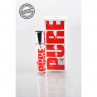 Парфуми MM Next PURE 15ML femme