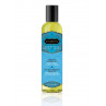 Масажне маслоMASSAGE OIL SERENITY 236 ML