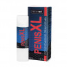 Лубрикант PENIS XL CREAM 50 ML