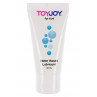 Лубрикант TOYJOY LUBE WATERBASED 30 ML