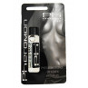 Жіночі феромони PH Pheromone 5 ml WOMAN FRUITY 2