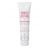 Лубрикант Perfect Bust Gel 150ml