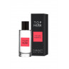 Парфуми TOP MUSK 75 ML