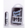 Парфуми PHERO SPRAY 15 ML