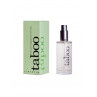 Парфуми TABOO FOR HIM 50 ML