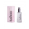 Парфуми TABOO FOR HER 50 ML