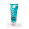 Крем для збільшення Penis Dev Cream 100 ml