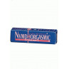 Крем NYMPHORGASMIC CREAM 15 ML