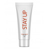 Крем для стимуляції  STAY UP 40 ML