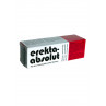 Лубрикант Erekta-Absolut-Creme 18 ml