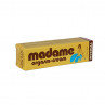 Крем Madame Orgasm-Cream 18 ml