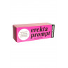 Крем Erekta Prompt For Woman 13 ml