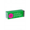 Крем для стимуляції Erekta prompt For Man 13 ml