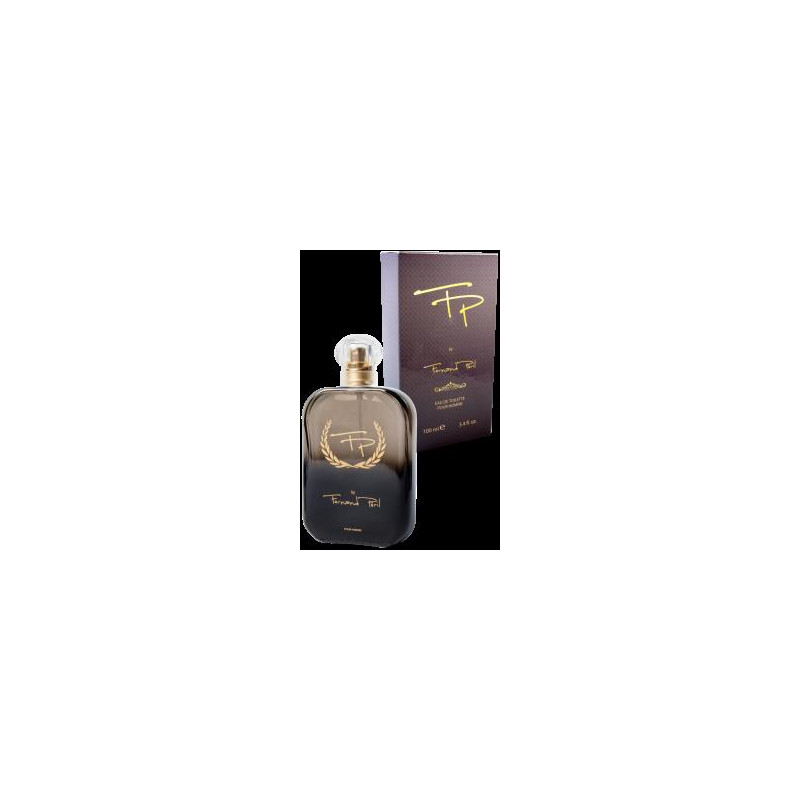 Парфуми FP by Fernand Péril Pheromon for Men 100 ml