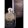 Парфуми FP by Fernand Péril Pheromon for Men 100 ml