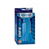 Pompka-MENZSTUFF PENIS ENLARGER BLUE