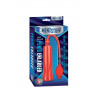 Pompka-MENZSTUFF PENIS ENLARGER RED