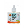 Лубрикант H2O UNI Gel 300 ml