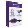 Pompka-Hi-Beam Vibrating Nipple Pumps Kinx