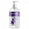 Лубрикант Aqua Slix Water -based Lubricant 250 ml