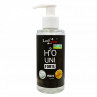 Лубрикант H2O forte 150 ml