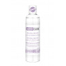 Гель лубрикант Waterglide 300 ml Natural Feeling