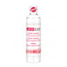 Лубрикант Waterglide 300 ML Fruity Cherry