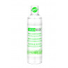 Лубрикант Waterglide  Fresh Watermelon 300 ml