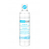 Гель лубрикант WATERGLIDE 300ML COOLING