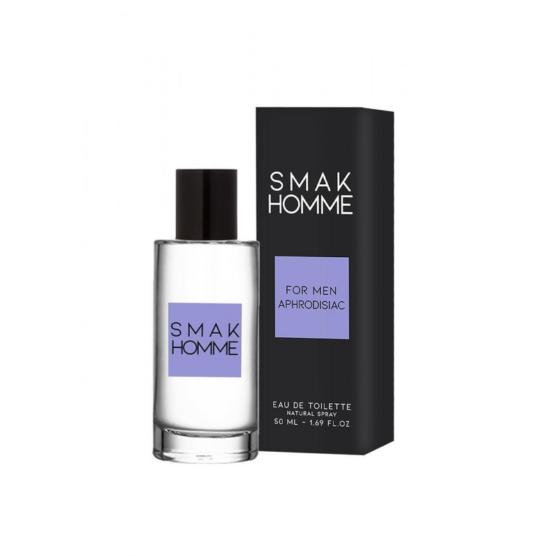 Парфуми Smak for Men 50 ml