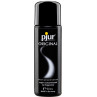 Лубрикант pjur Original 30 ml -silicone