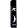 Лубрикант pjur Original 100 ml -silicone