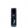 Лубрикант pjur Aqua 30 ml-waterbased