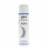 Лубрикант pjur Woman Aqua 100 ml-waterbased